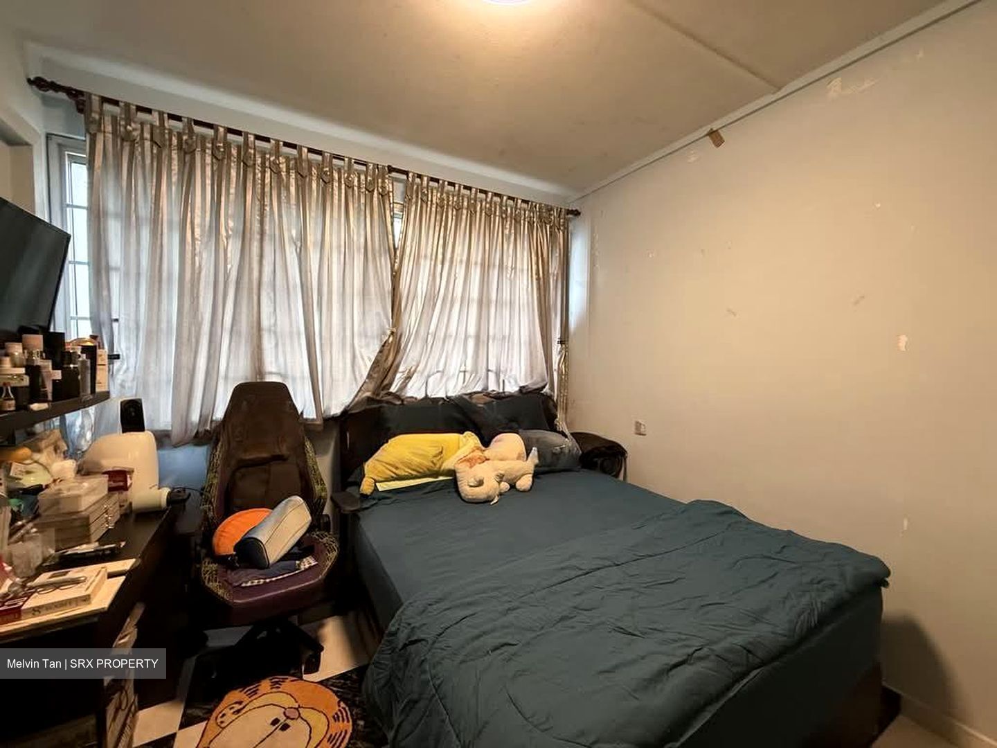 Blk 122 Teck Whye Lane (Choa Chu Kang), HDB 4 Rooms #576524011